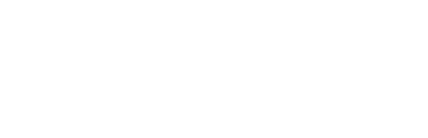 Osteofy